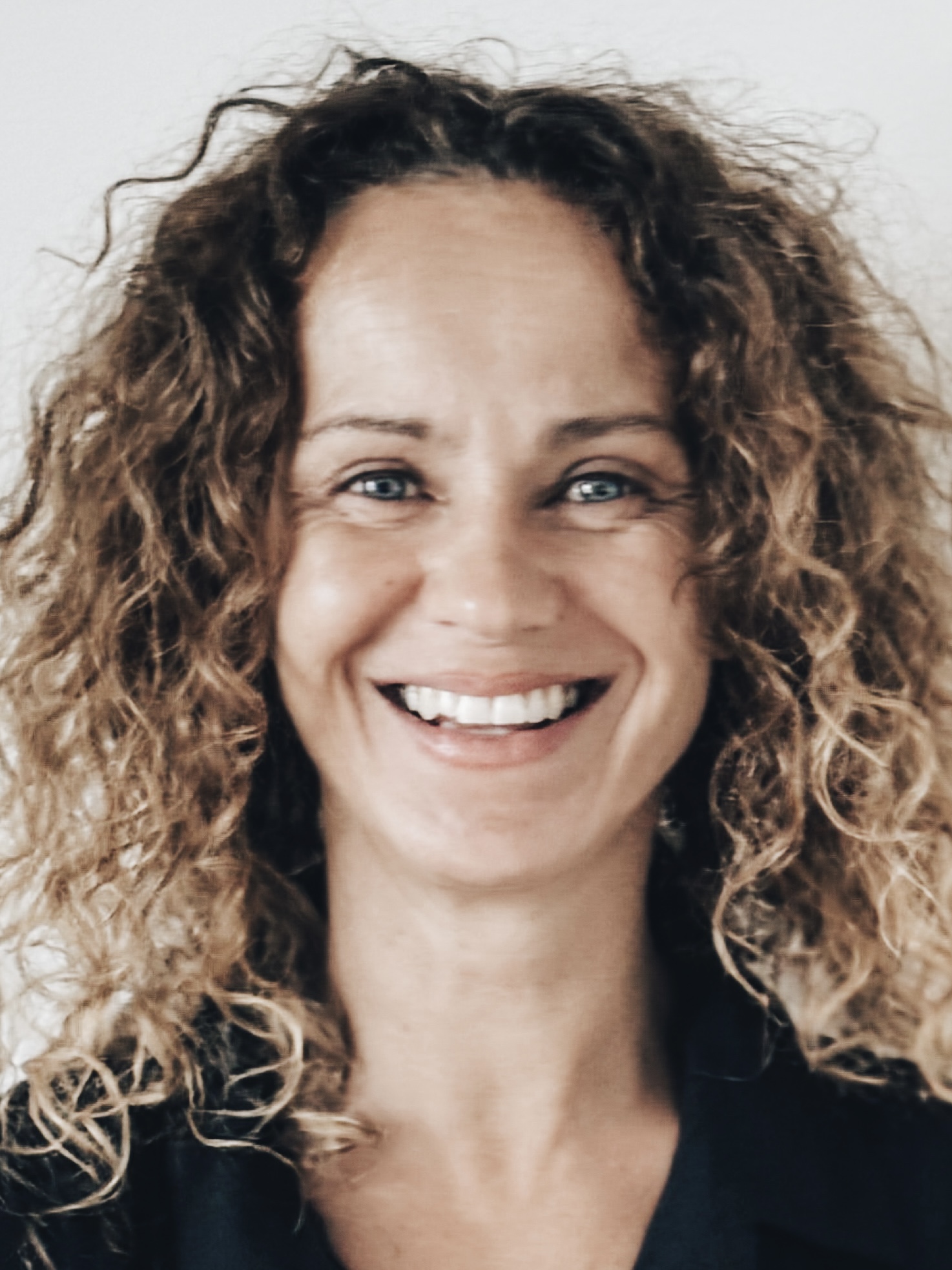 Mag. Dr. Sandra Wöss